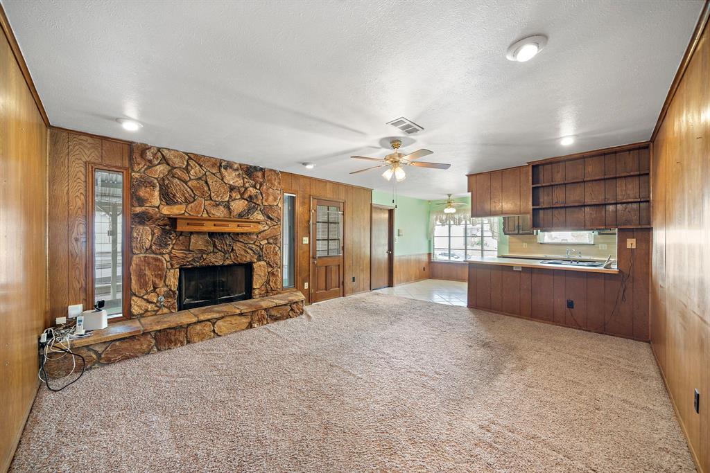 6135 Spruce Forest Drive, Houston, Texas image 11