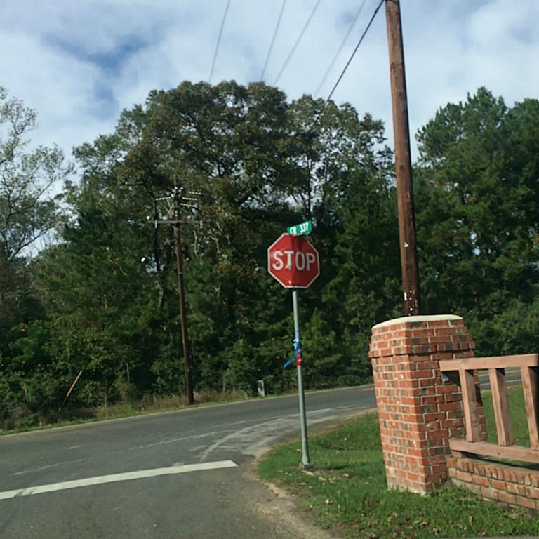 549 County Road 3317, Cleveland, Texas image 2
