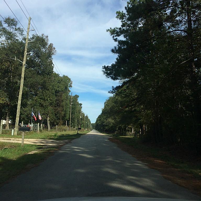 549 County Road 3317, Cleveland, Texas image 3