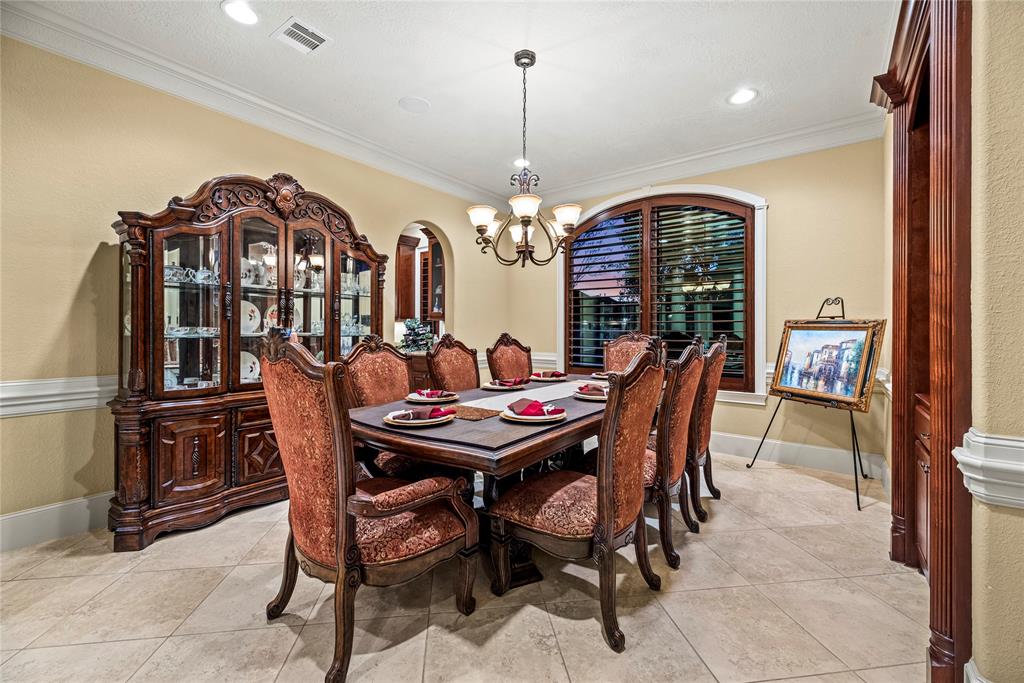 10210 Llano River Lane, Cypress, Texas image 10