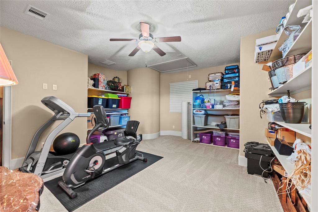 10210 Llano River Lane, Cypress, Texas image 26