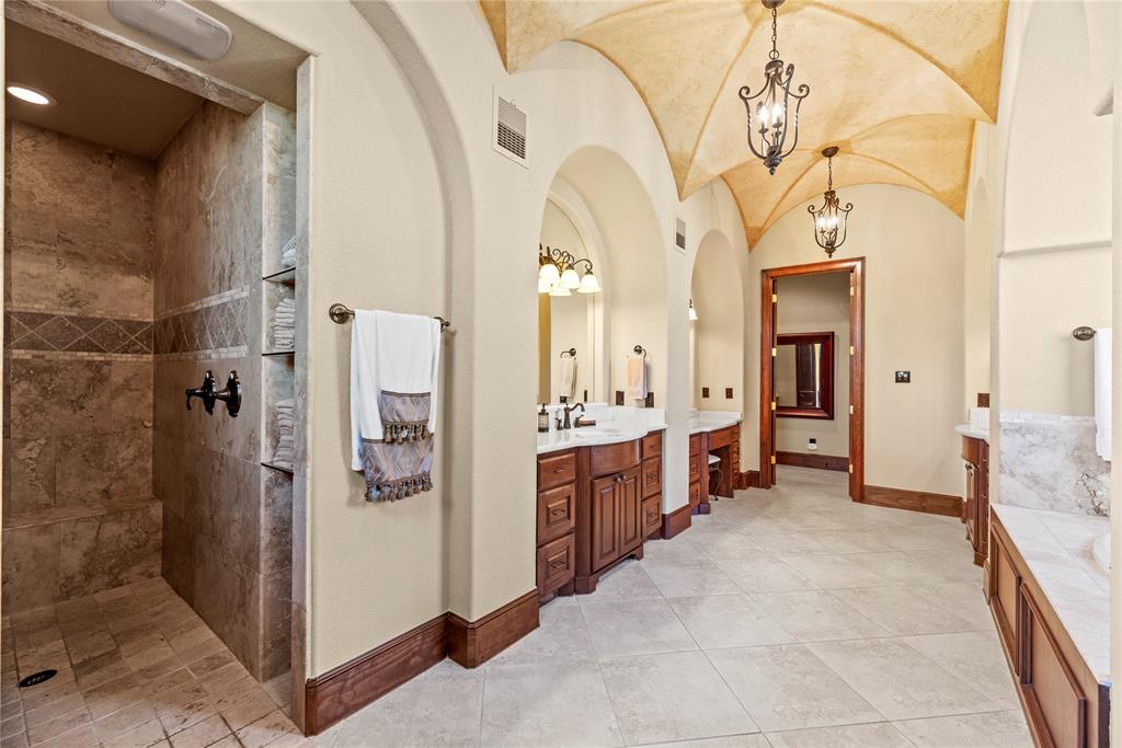 10210 Llano River Lane, Cypress, Texas image 16