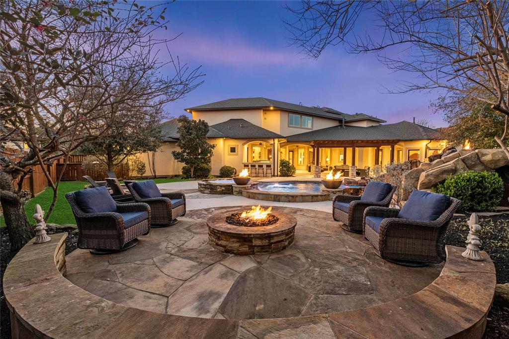 10210 Llano River Lane, Cypress, Texas image 32