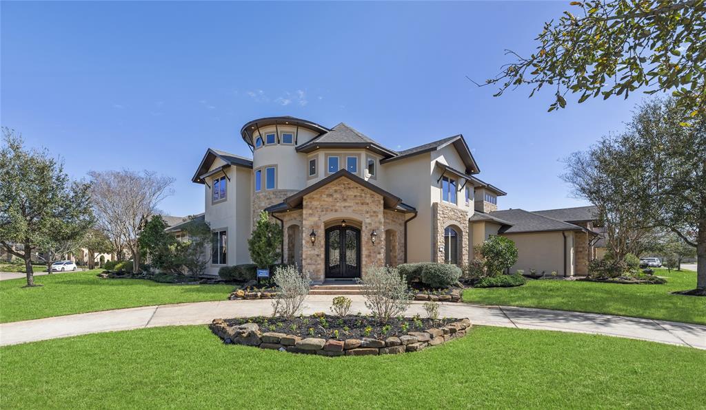 10210 Llano River Lane, Cypress, Texas image 6