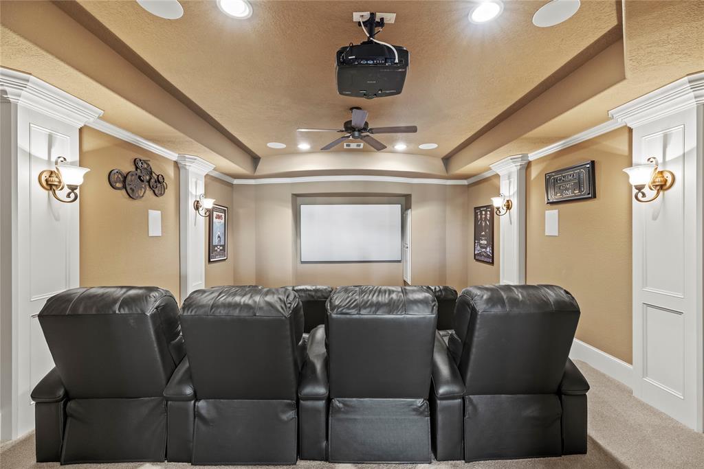 10210 Llano River Lane, Cypress, Texas image 25