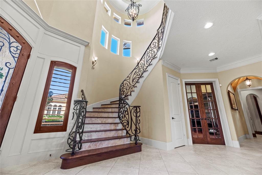 10210 Llano River Lane, Cypress, Texas image 7