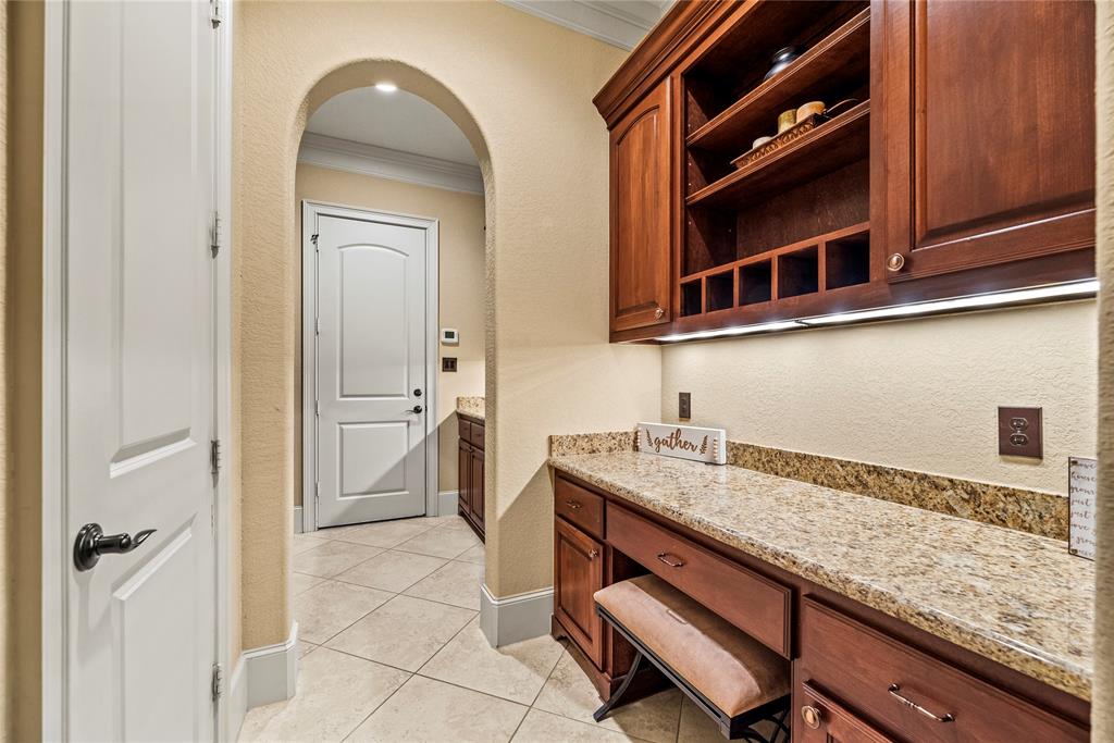 10210 Llano River Lane, Cypress, Texas image 13