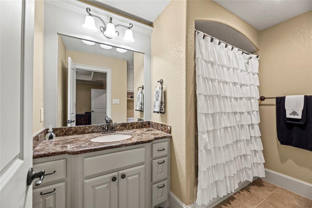 10210 Llano River Lane, Cypress, Texas image 21