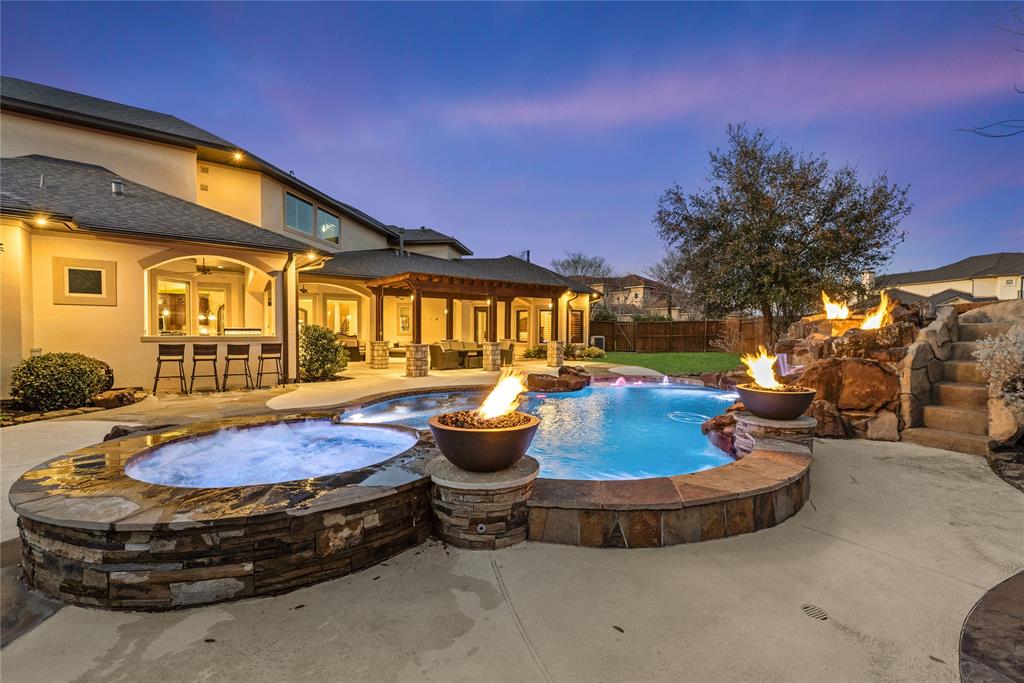 10210 Llano River Lane, Cypress, Texas image 30