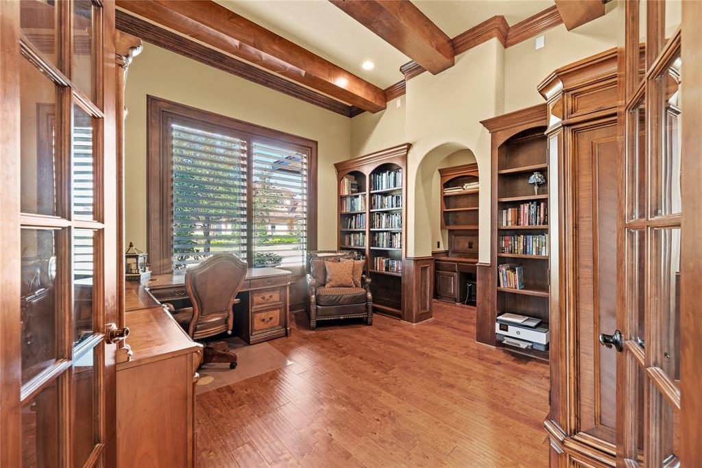 10210 Llano River Lane, Cypress, Texas image 8