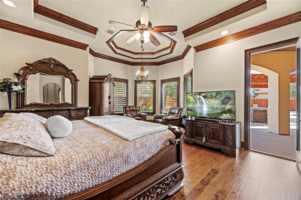 10210 Llano River Lane, Cypress, Texas image 15