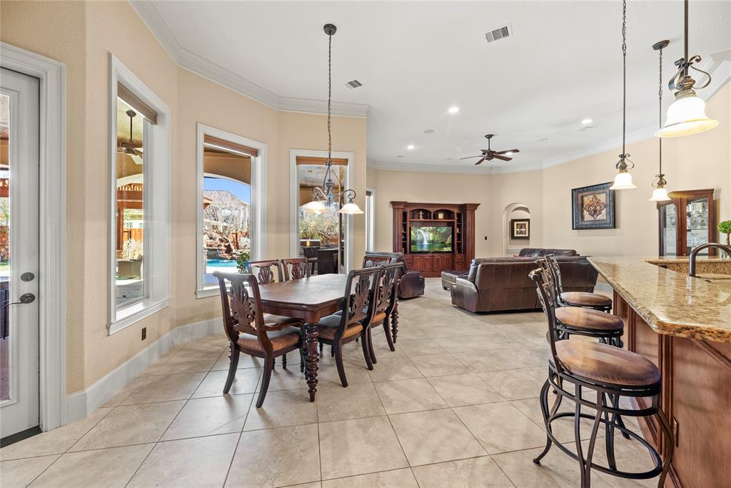 10210 Llano River Lane, Cypress, Texas image 11