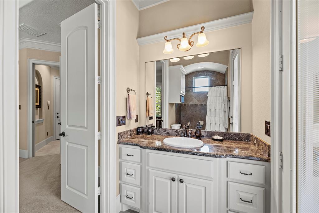 10210 Llano River Lane, Cypress, Texas image 18