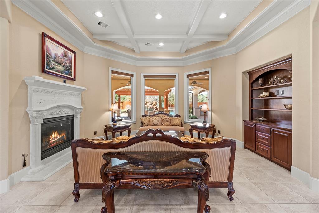 10210 Llano River Lane, Cypress, Texas image 9