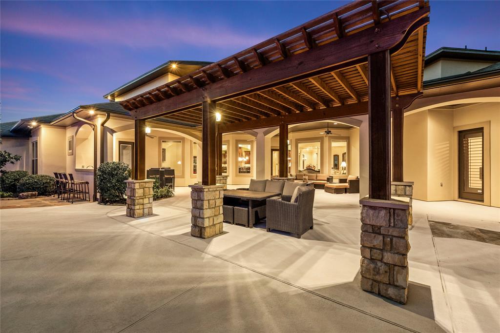 10210 Llano River Lane, Cypress, Texas image 33