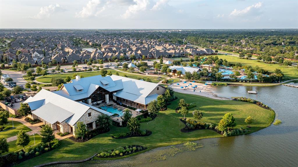 10210 Llano River Lane, Cypress, Texas image 39