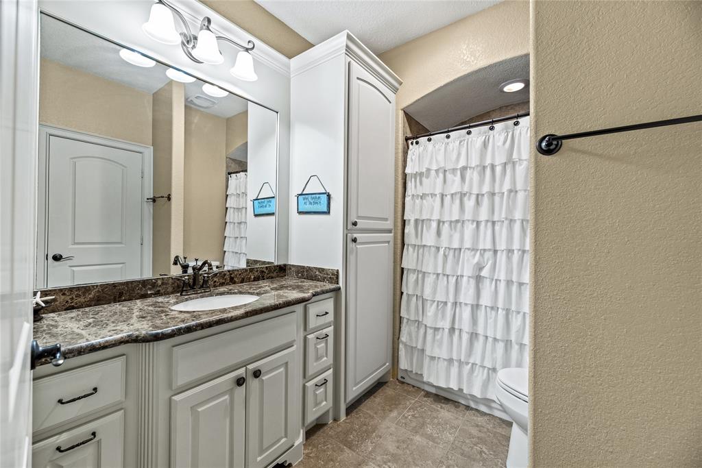 10210 Llano River Lane, Cypress, Texas image 23
