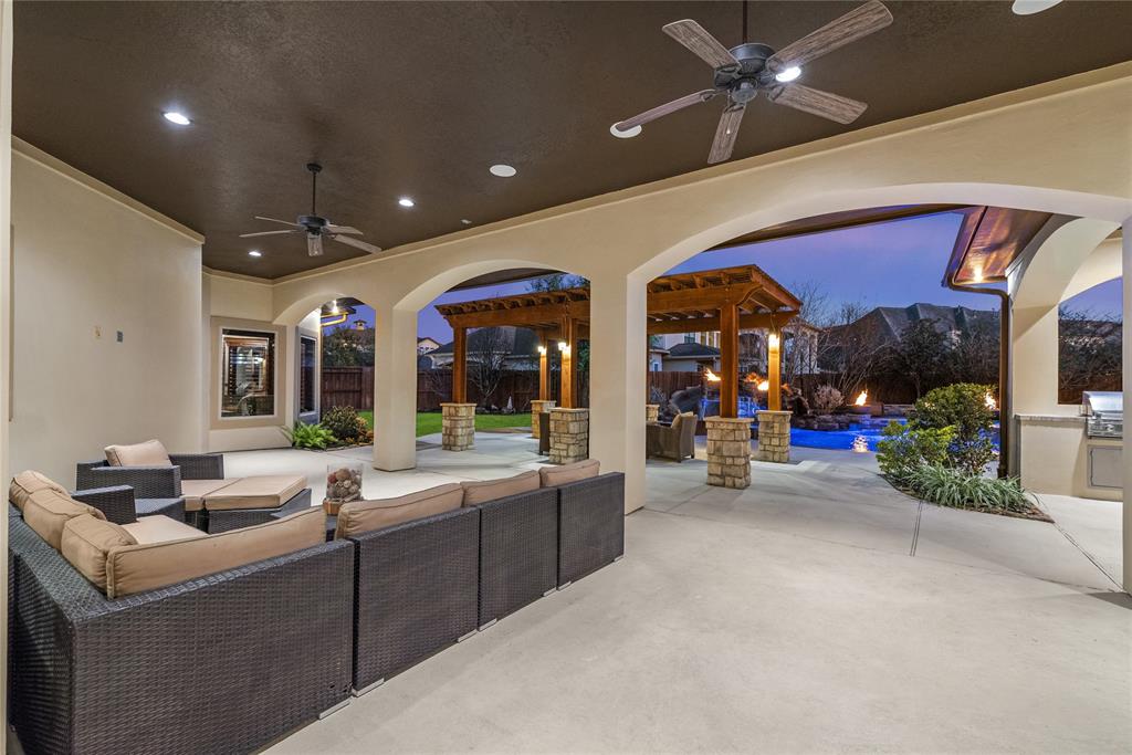 10210 Llano River Lane, Cypress, Texas image 27