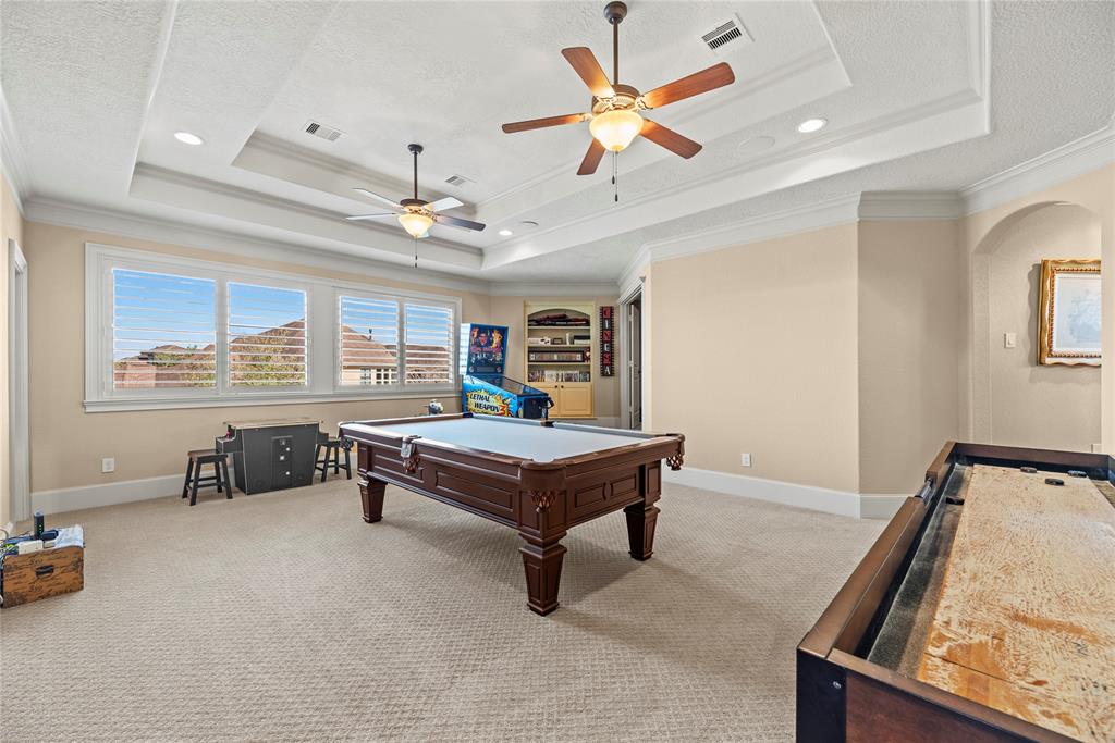 10210 Llano River Lane, Cypress, Texas image 24