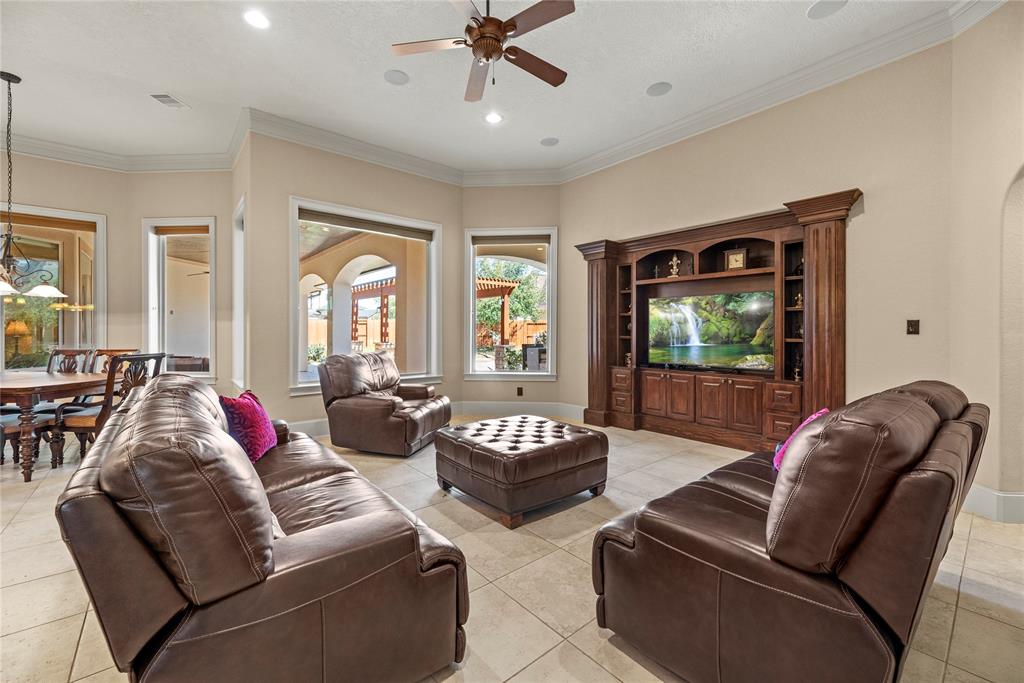 10210 Llano River Lane, Cypress, Texas image 14