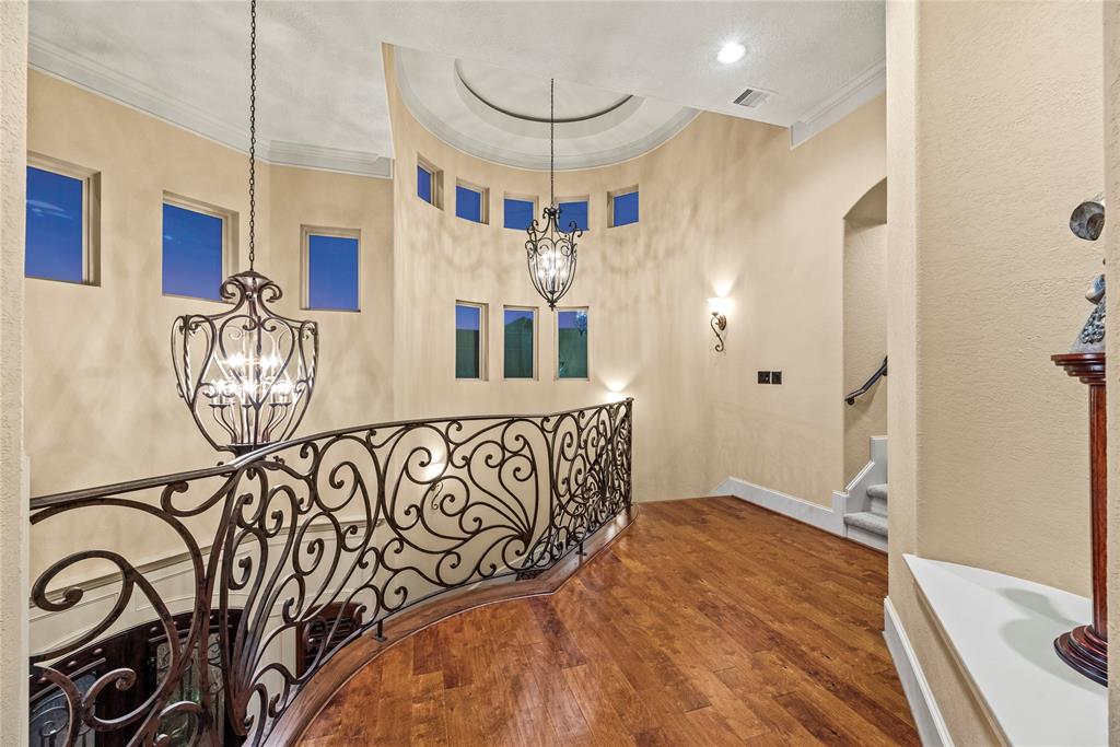 10210 Llano River Lane, Cypress, Texas image 19