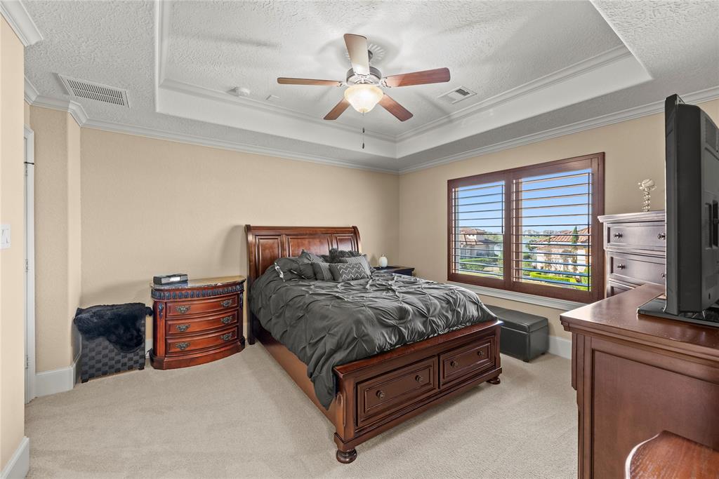 10210 Llano River Lane, Cypress, Texas image 20
