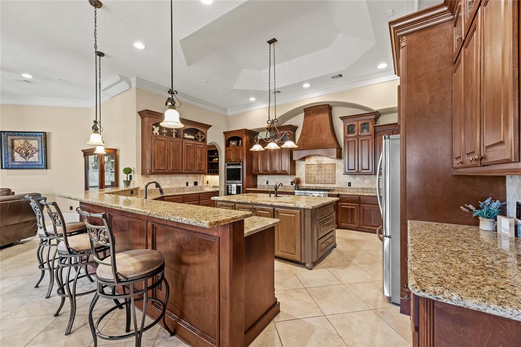 10210 Llano River Lane, Cypress, Texas image 12