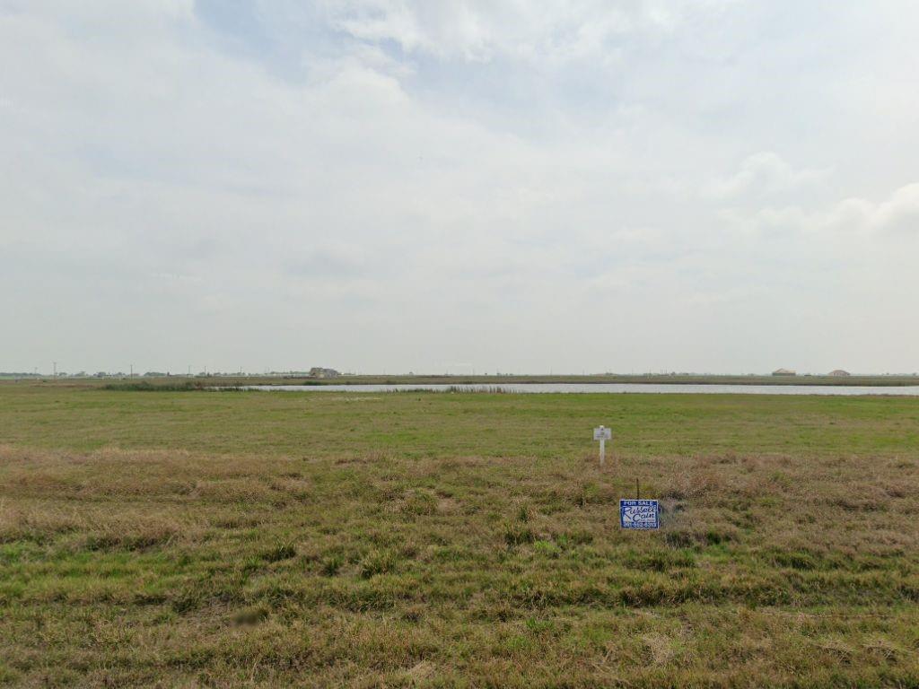 Redfish Retreat Drive, Port Lavaca, Texas image 1