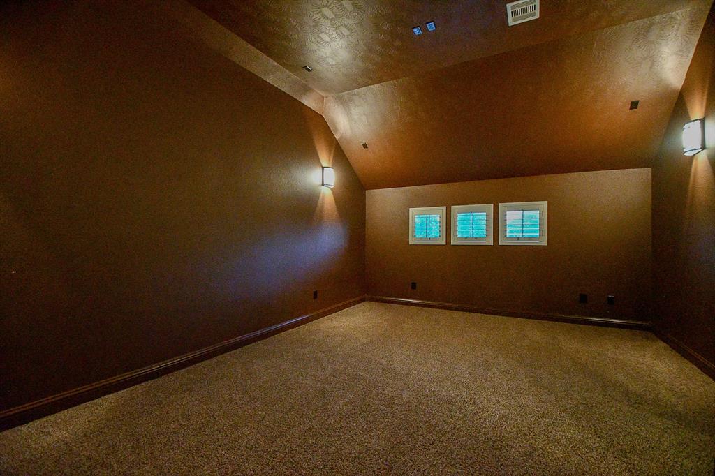 17819 Refuge Lake Drive, Cypress, Texas image 37