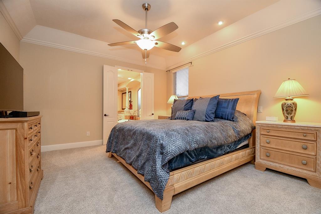 17819 Refuge Lake Drive, Cypress, Texas image 33