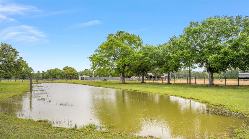 9649 Old Batson Saratoga Road, Sour Lake, Texas image 44