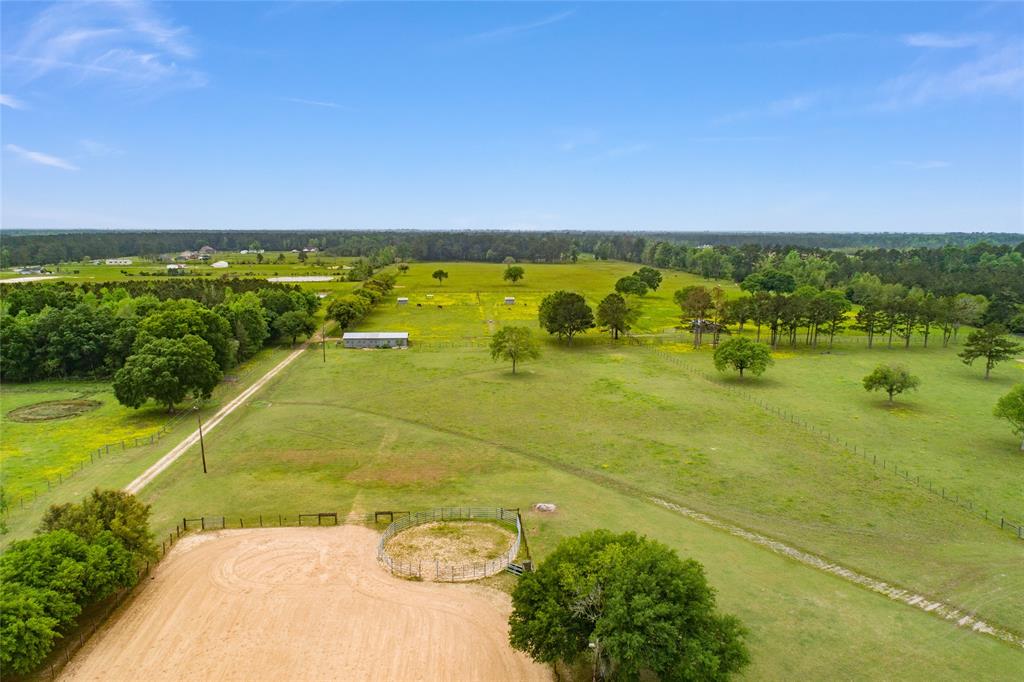 9649 Old Batson Saratoga Road, Sour Lake, Texas image 41