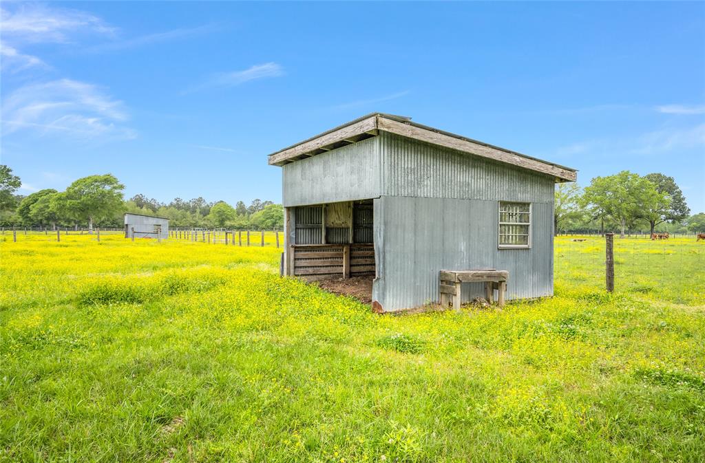 9649 Old Batson Saratoga Road, Sour Lake, Texas image 29