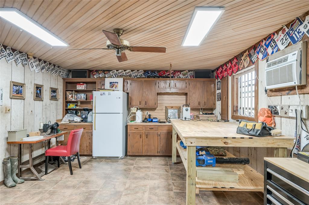 9649 Old Batson Saratoga Road, Sour Lake, Texas image 31