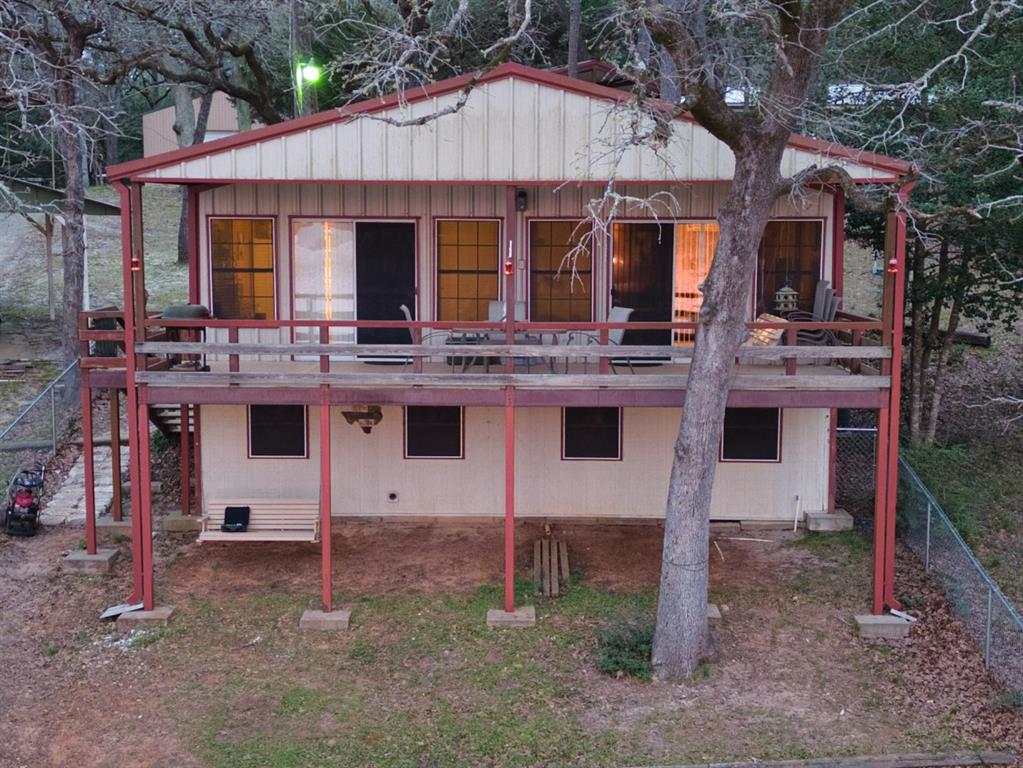 402 Dogwood Lane, Crockett, Texas image 27