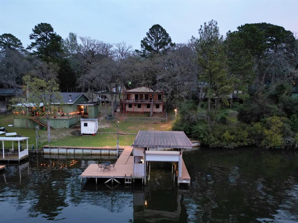 402 Dogwood Lane, Crockett, Texas image 29