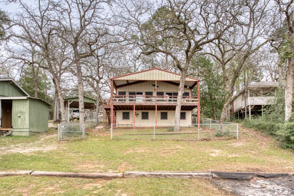 402 Dogwood Lane, Crockett, Texas image 6