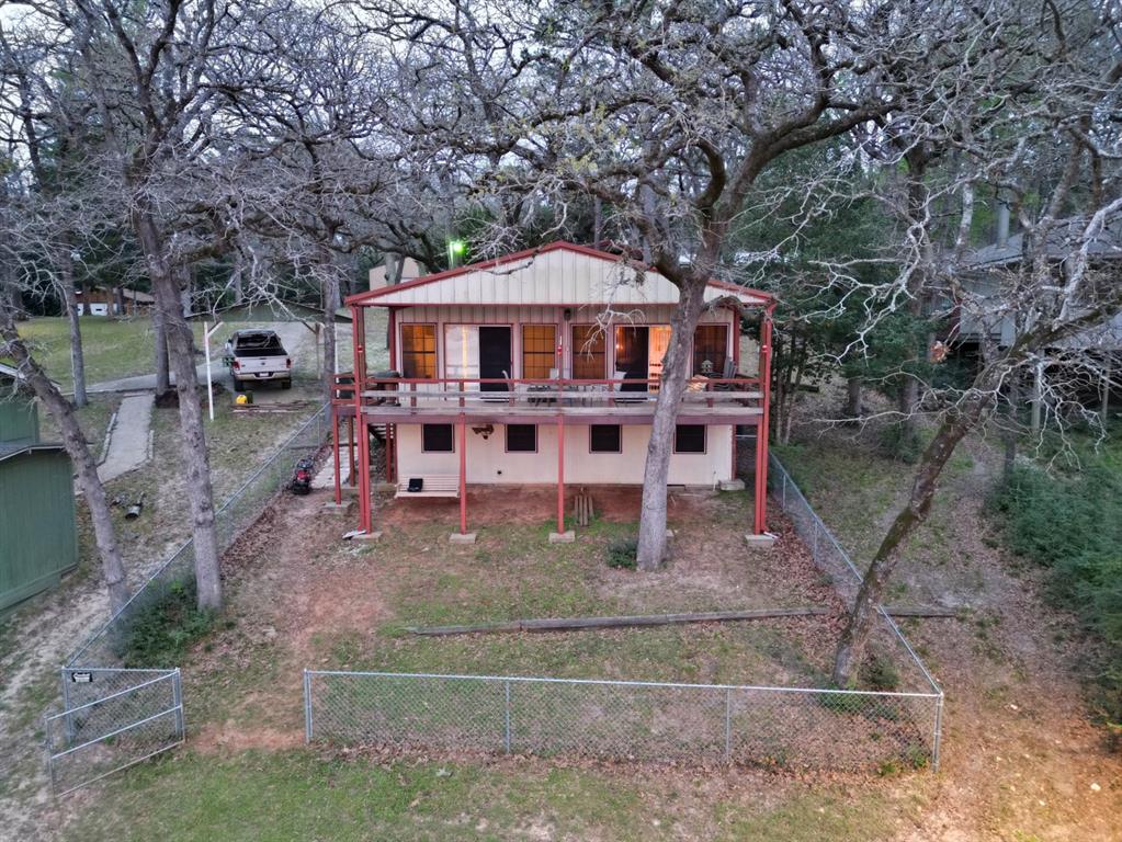 402 Dogwood Lane, Crockett, Texas image 26