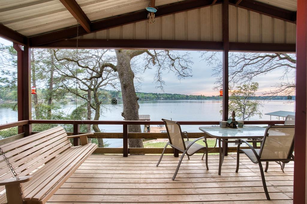 402 Dogwood Lane, Crockett, Texas image 9
