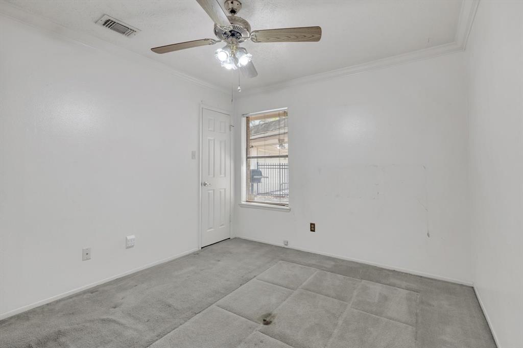 3022 Grove Terrace Drive, Kingwood, Texas image 35