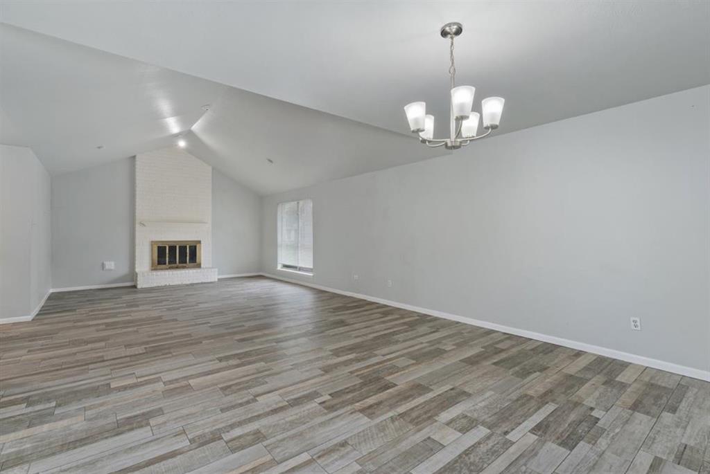 3710 Fern View Drive, Kingwood, Texas image 10