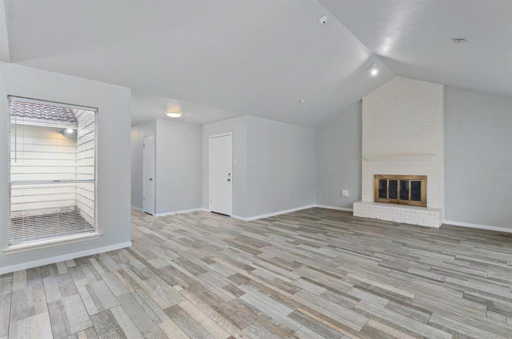 3710 Fern View Drive, Kingwood, Texas image 13
