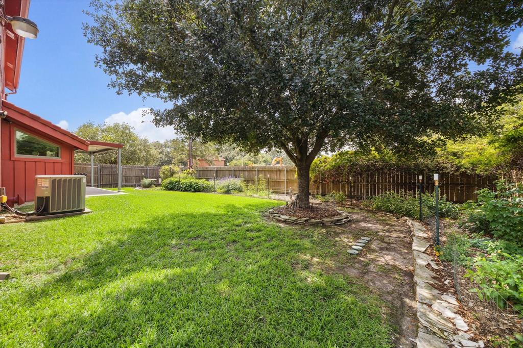 7603 Long Creek Court, Houston, Texas image 31