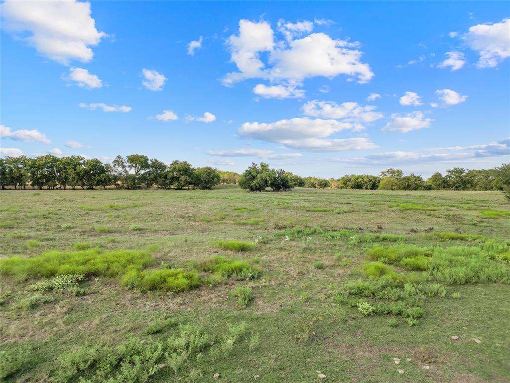 TBD Downe Road, Justin, Texas image 10