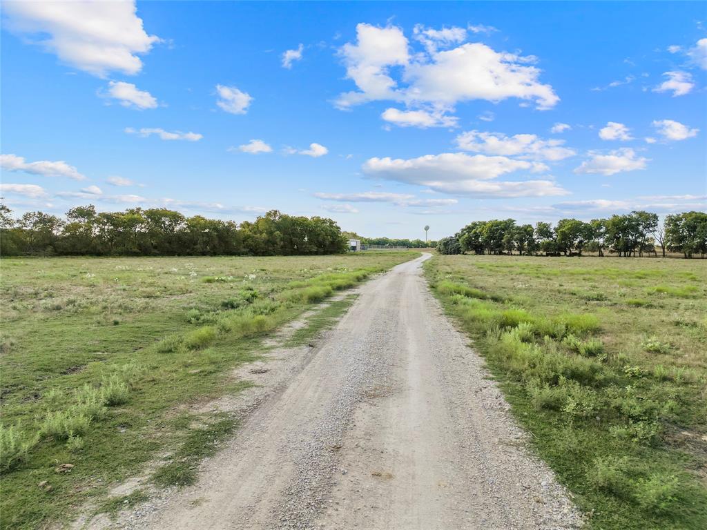 TBD Downe Road, Justin, Texas image 9