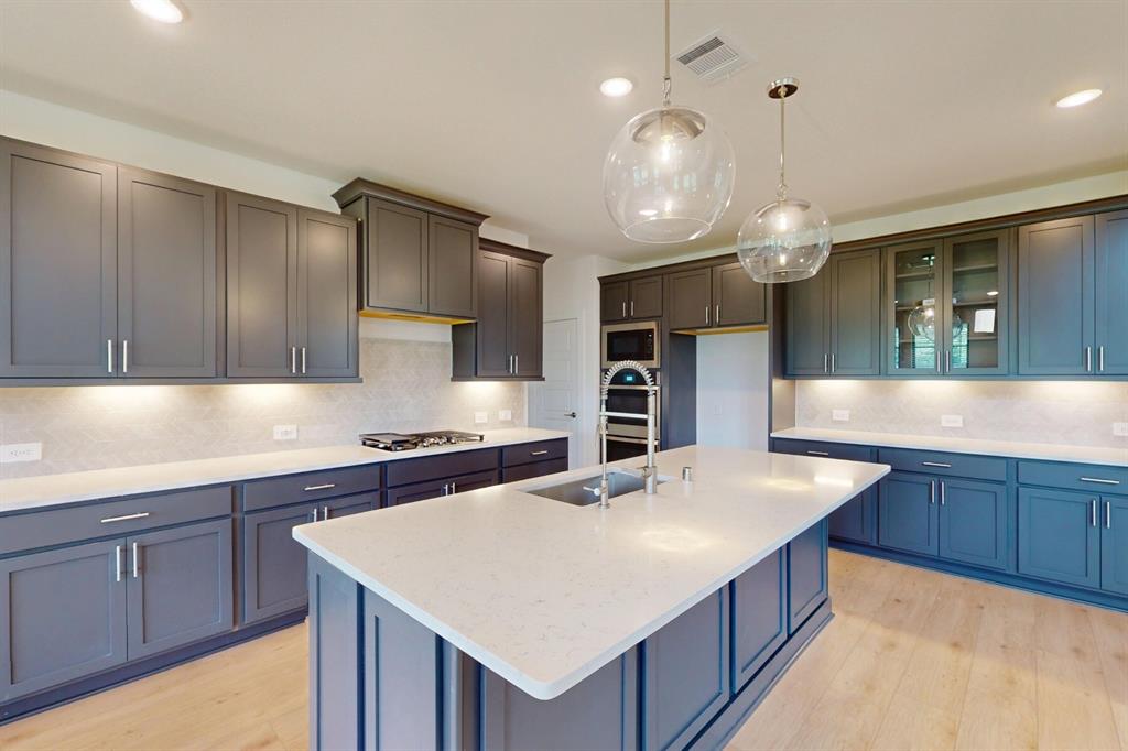 21915 Hibiscus Hedge Trail