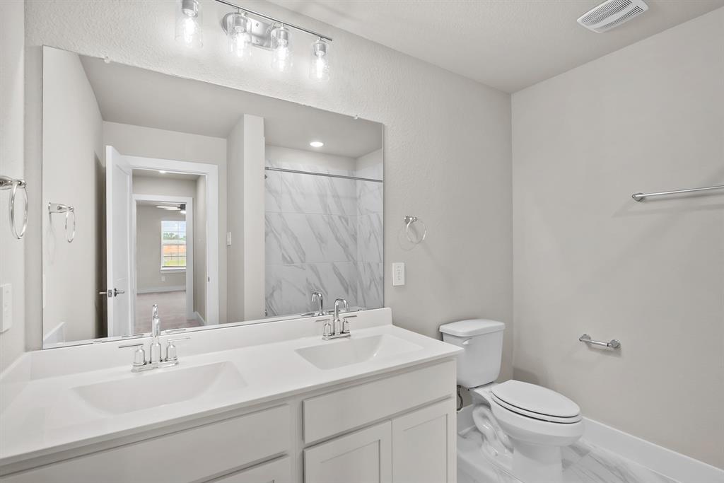 21915 Hibiscus Hedge Trail, Tomball, Texas image 12