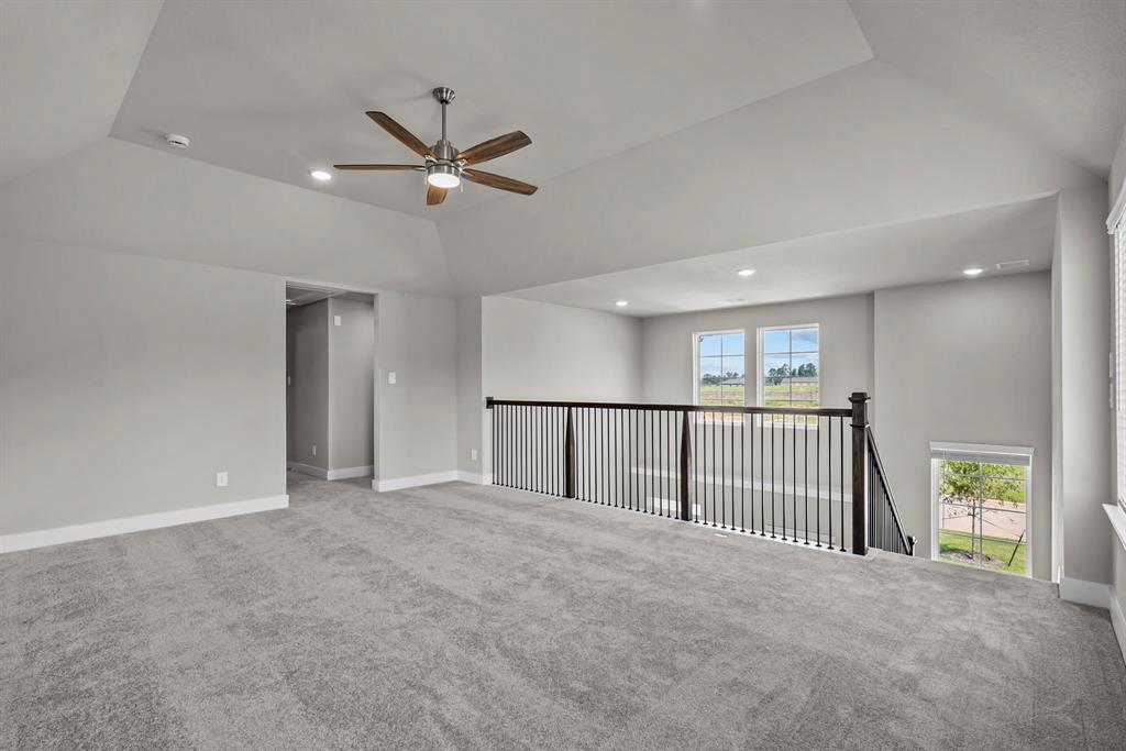 21915 Hibiscus Hedge Trail, Tomball, Texas image 13