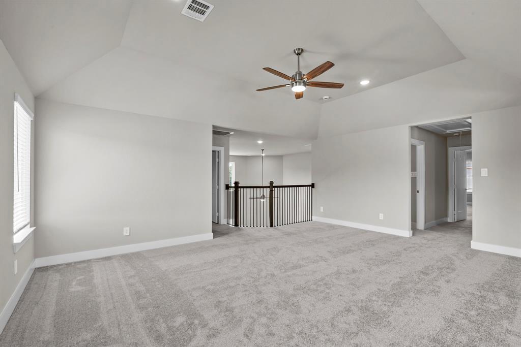 21915 Hibiscus Hedge Trail, Tomball, Texas image 14