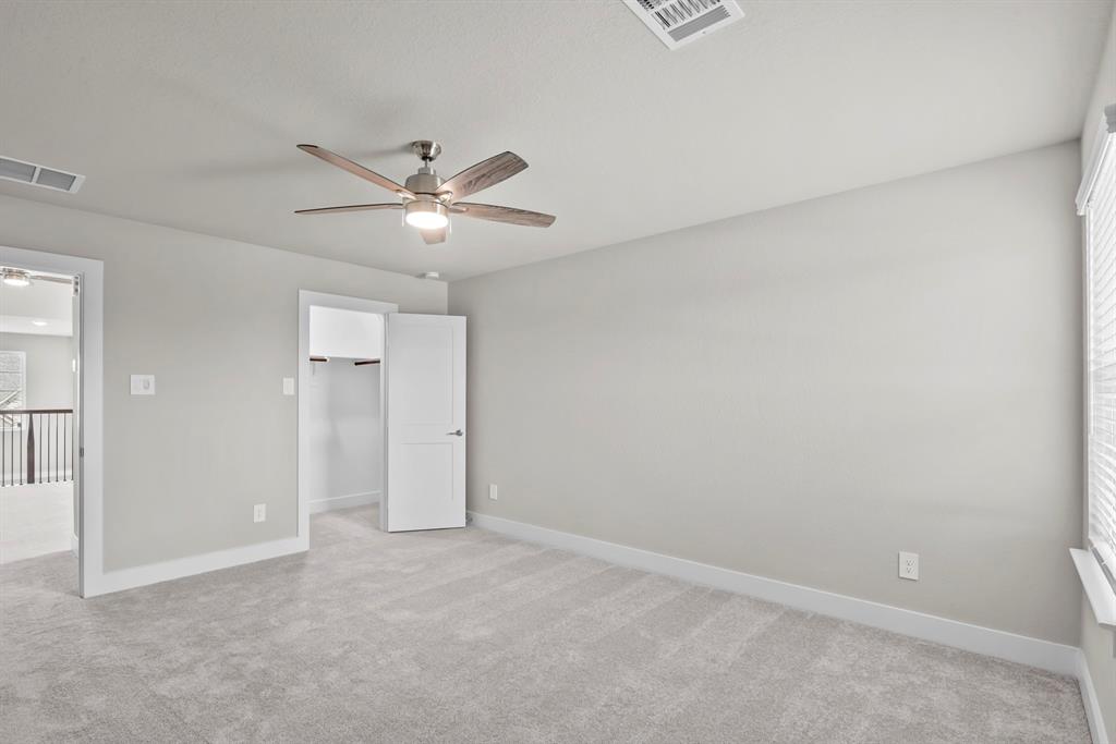 21915 Hibiscus Hedge Trail, Tomball, Texas image 4